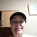 Татьяна, 62 года