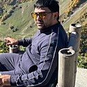 Алик, 36 лет