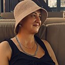 Лариса, 58 лет
