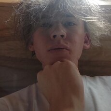 Фотография мужчины Али, 20 лет из г. Пенза