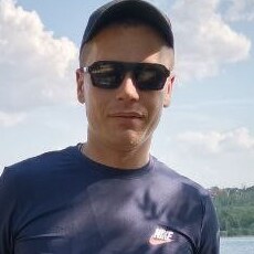 Фотография мужчины Алексей, 32 года из г. Донецк