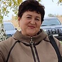 Таня, 58 лет