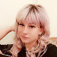 Фотография девушки Вика, 34 года из г. Новокубанск