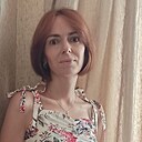 Юлия, 43 года