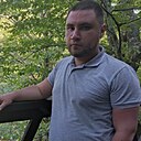 Егор, 28 лет