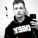 Дмитрий, 20 лет
