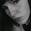 Алина, 22 года