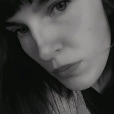 Фотография девушки Алина, 22 года из г. Тольятти