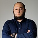 Женька, 26 лет