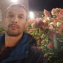Тимур, 38 лет