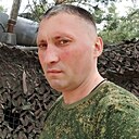 Дима, 42 года