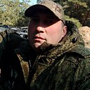 Дима, 42 года