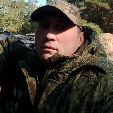 Фотография мужчины Дима, 42 года из г. Ставрополь