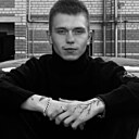 Илья, 21 год