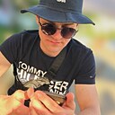Сергей, 30 лет