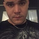Женя, 28 лет