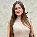 Диана, 32 года