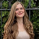 Диана, 32 года