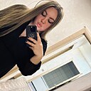 Ольга, 35 лет