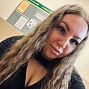 Ольга, 35 лет