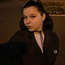 Ксения, 18 лет
