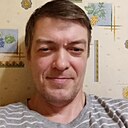 Евгений, 49 лет