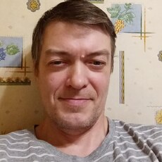 Фотография мужчины Евгений, 49 лет из г. Сосновый Бор