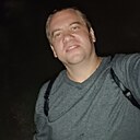 Дмитрий, 37 лет