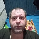 Александр, 38 лет
