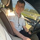Олег, 41 год