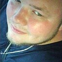 Дмитрий, 25 лет