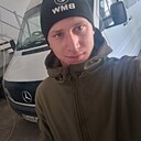 Даниил Ворожцов, 20 лет