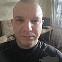 Роман, 37 лет