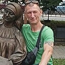 Владимир, 44 года