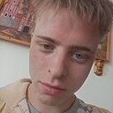 Олег, 22 года