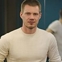 Олег, 33 года