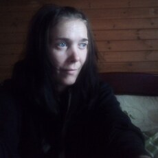 Фотография девушки Елена, 37 лет из г. Волоколамск