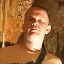Тимофей, 43 года
