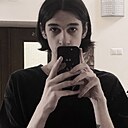 Евгений, 22 года