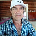 Александр, 62 года