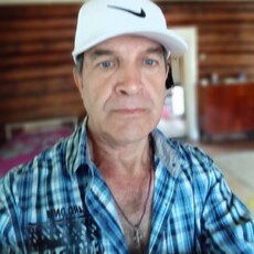 Фотография мужчины Александр, 62 года из г. Смоленск
