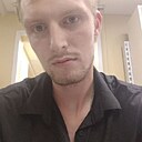 Юрий, 24 года