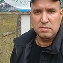 Сергей, 37 лет