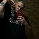Вадим, 22 года