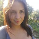 Ангелина, 25 лет