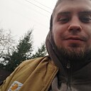 Данил, 23 года
