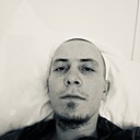 Galbacov, 24 года