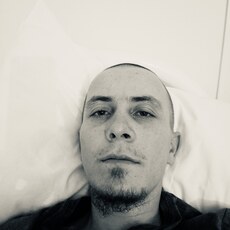Фотография мужчины Galbacov, 24 года из г. Дагестанские Огни