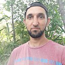 Женя, 33 года