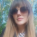 Ирина, 38 лет